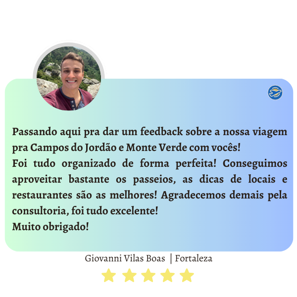 Depoimento1