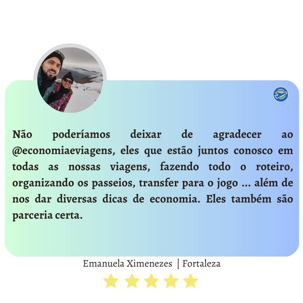 Depoimento2