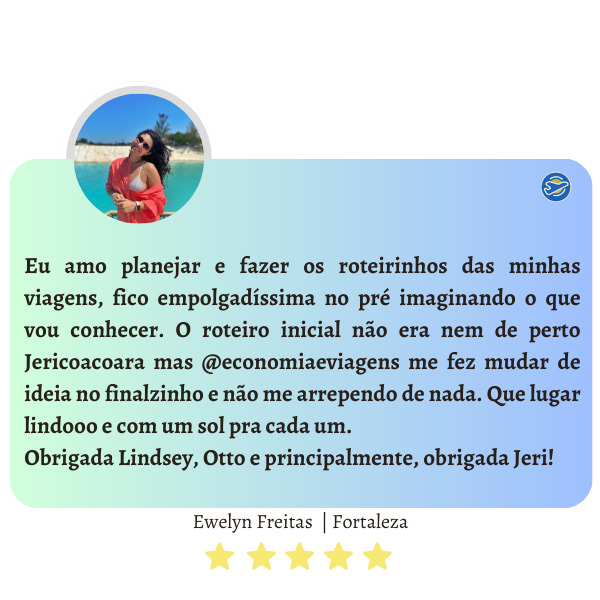 Depoimento3
