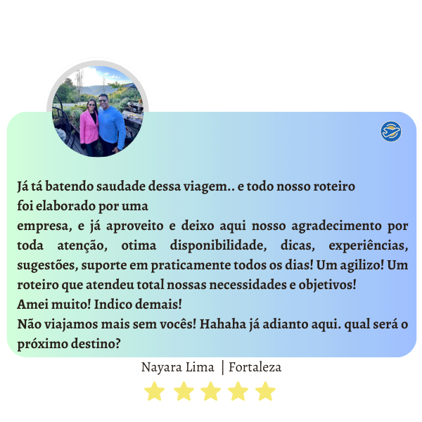 Depoimento4